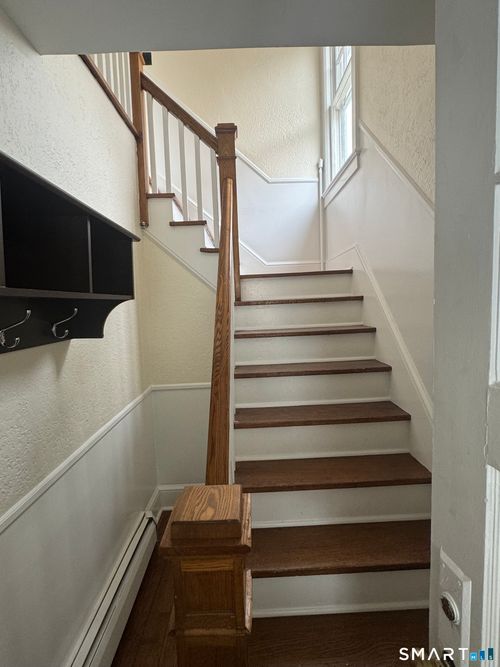 2-88 Gregory Blvd, Norwalk, CT, 06855-2018 | Card Image