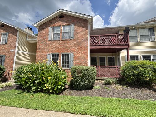 136 N Timber Dr, Nashville, TN, 37214-4255 | Card Image