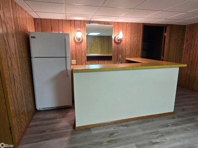 436 W 21 St St, House other with 4 bedrooms, 3 bathrooms and null parking in Carroll IA | Image 28