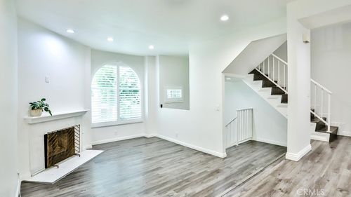 15839 Apollo Pl, Gardena, CA, 90249 | Card Image