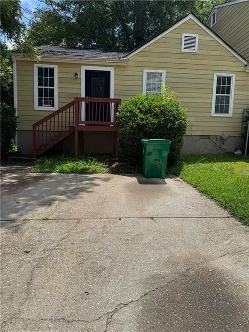 3490 Kingswood Trl, Decatur, GA, 30034-6711 | Card Image