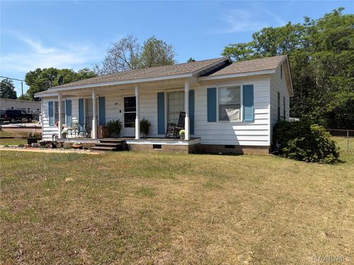 951 Wright St, Prattville, AL, 36066-5225 | Card Image