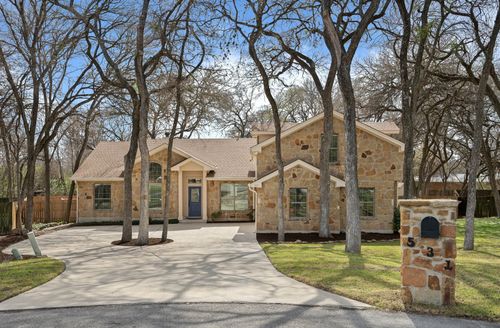 531 Leanna Oak Loop, Manchaca, TX, 78652-3816 | Card Image