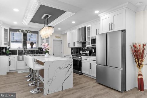 5559 Harbison Ave, PHILADELPHIA, PA, 19124-1553 | Card Image