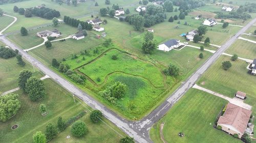 0 Whitetail Dr W, Mansfield, OH, 44904 | Card Image