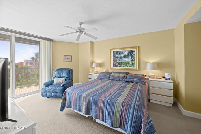 UNIT-6209 - 4575 S Atlantic Ave, Condo with 3 bedrooms, 3 bathrooms and null parking in PONCE INLET FL | Image 22