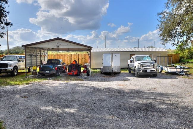 119 Mini Ranch Rd, Home with 3 bedrooms, 2 bathrooms and null parking in SEBRING FL | Image 32