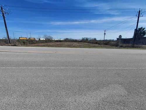 0 N. Velasco Blvd., Freeport, TX, 77541 | Card Image
