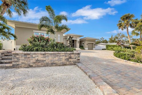 5078 Sandy Beach Ave, SARASOTA, FL, 34242-1534 | Card Image