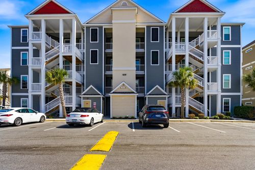 104-150 Ella Kinley Cir, Myrtle Beach, SC, 29588-7872 | Card Image