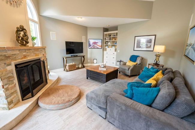 51 Country Lane Terr, House other with 5 bedrooms, 5 bathrooms and null parking in Calgary AB | Image 18