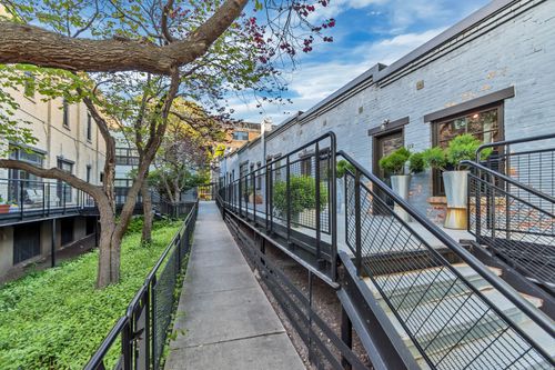 e121-346 Pierpont Ave, Salt Lake City, UT, 84101-1767 | Card Image