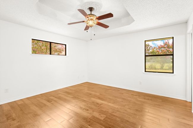 Primary Bedroom | Image 14