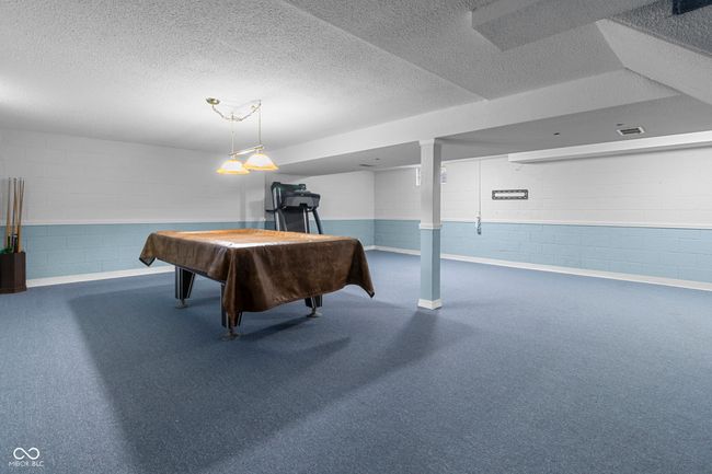 Finished basement | Image 33