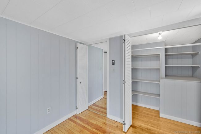 28 Center St, House other with 2 bedrooms, 2 bathrooms and null parking in Windsor Locks CT | Image 29