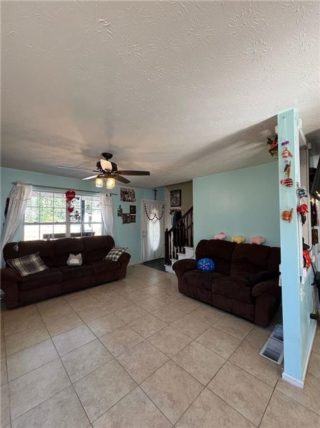 2350 Pine Grove Rd, House other with 3 bedrooms, 2 bathrooms and null parking in Gainesville GA | Image 45
