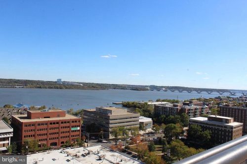 ste-1206-801 N Pitt St, ALEXANDRIA, VA, 22314-1783 | Card Image