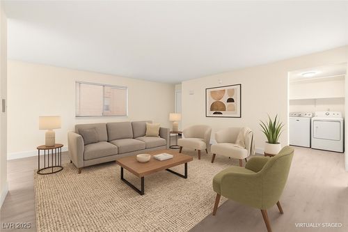 unit-101-7566 Glowing Ember Ct, Las Vegas, NV, 89130-7960 | Card Image