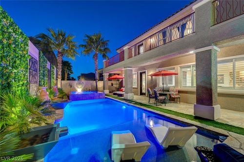 2757 Tarbert St, Henderson, NV, 89044-0240 | Card Image