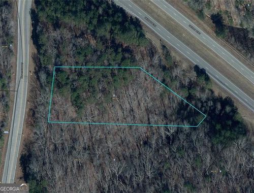 51 Yorkville Hwy, Rockmart, GA, 30153 | Card Image