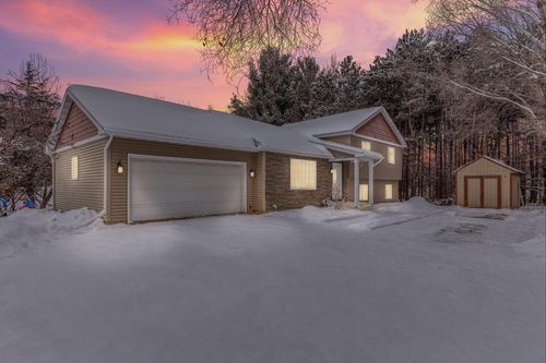 38610 Grand Ave, North Branch, MN, 55056-5751 | Card Image