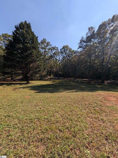 22 Baldwin Street, Honea Path, SC, 29654 | Card Image