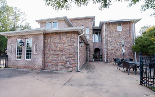 5469 County Road 19, Linden, AL, 36748-4438 | Card Image