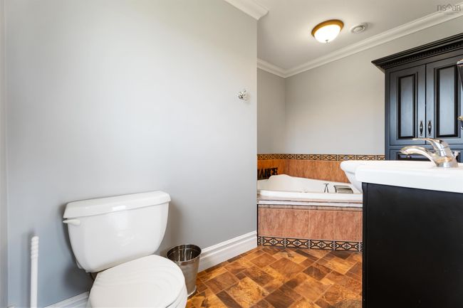 8779 Highway 101, House other with 4 bedrooms, 2 bathrooms and 4 parking in Brighton NS | Image 20