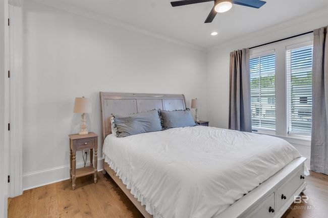 Bedroom | Image 18