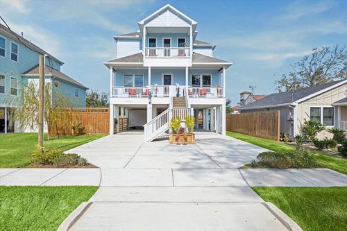 2922 Seargent St, Seabrook, TX, 77586-3210 | Card Image