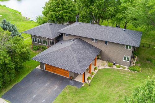 270 Prairie St, Hinckley, IL, 60520-9340 | Card Image