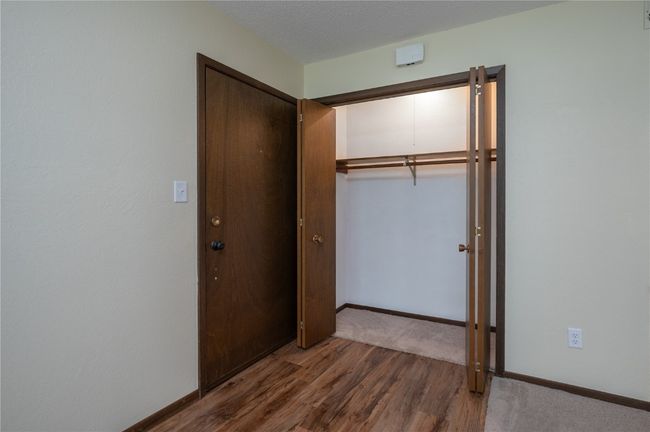 New Entry floor | Image 11