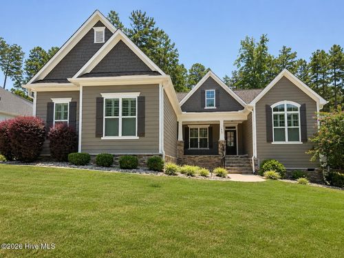 468 Rockport Dr, Clayton, NC, 27527-7092 | Card Image