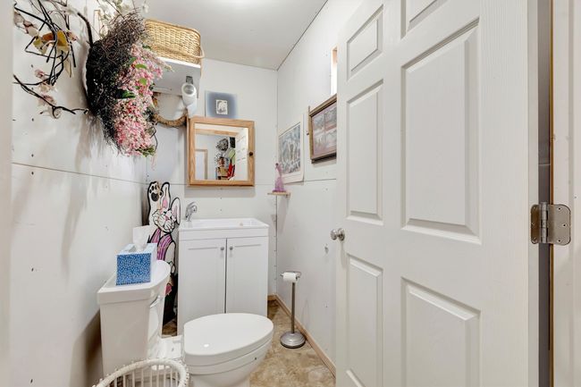 344 Justin Dr, House other with 3 bedrooms, 3 bathrooms and null parking in Hamilton MT | Image 31