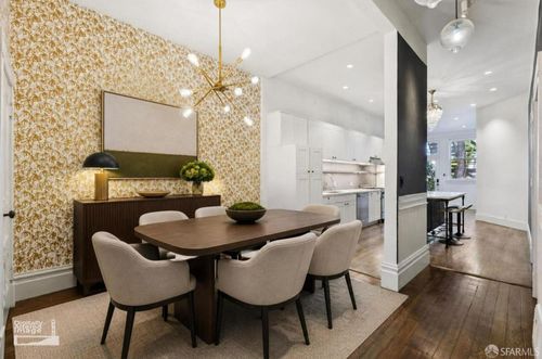 a-323 Church St, San Francisco, CA, 94114-1718 | Card Image