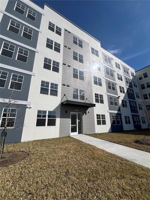 214-5592 Millenia Palms Dr, Orlando, FL, 32839 | Card Image