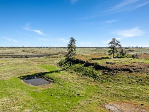 26351 State Route 2 E, Davenport, WA, 99122-8760 | Card Image