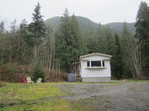 11121 Barnes Rd, Deroche, BC, V0M1G0 | Card Image