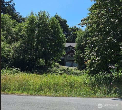 30801 W Lake Morton Dr Se, Kent, WA, 98042-9745 | Card Image