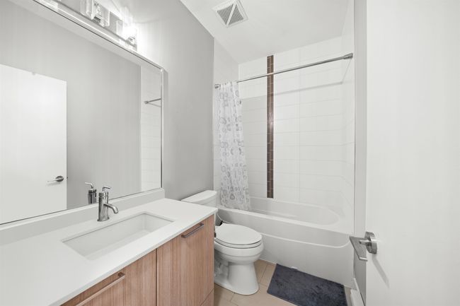 401 - 1188 Johnson St, Condo with 1 bedrooms, 1 bathrooms and 1 parking in Coquitlam BC | Image 20