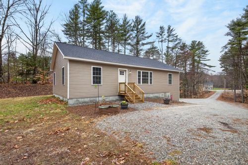 9 Alder Road, Naples, ME, 04055 | Card Image