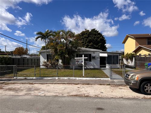 0-134 Sw 61st Ave, Miami, FL, 33144 | Card Image