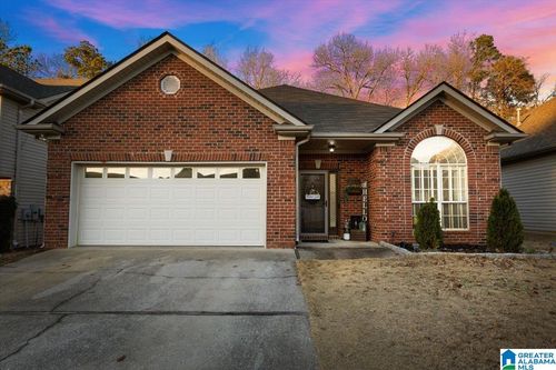 1125 Windsor Pkwy, MOODY, AL, 35004-3033 | Card Image