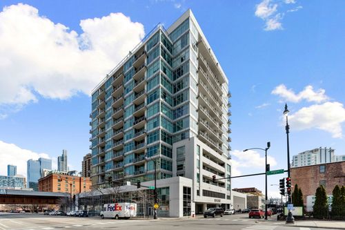 unit-1405-50 16th St, Chicago, IL, 60616-5146 | Card Image