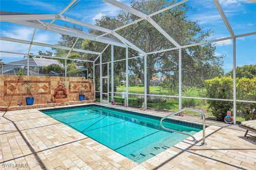3008 Ellice Way, NAPLES, FL, 34119-1604 | Card Image