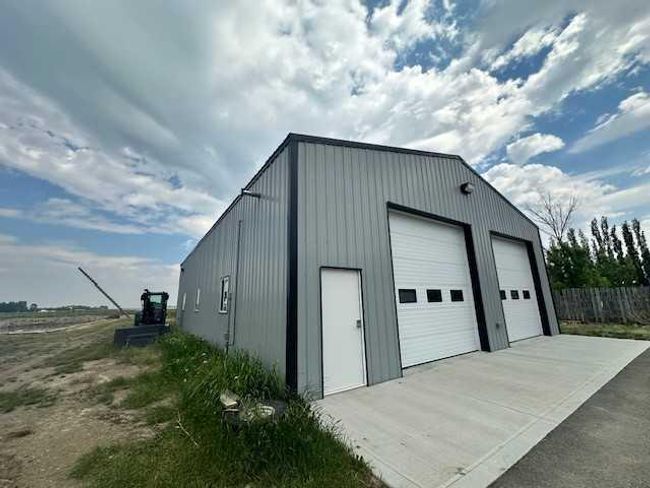 84013 Range Road 212, House other with 6 bedrooms, 3 bathrooms and 10 parking in Lethbridge County AB | Image 40