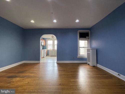 3332 Brighton St, PHILADELPHIA, PA, 19149-2029 | Card Image