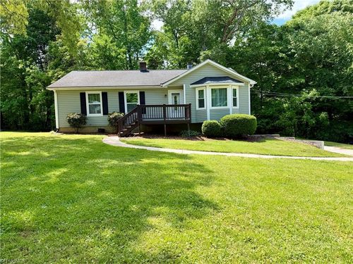 547 Shady Dr, Ramseur, NC, 27316-9505 | Card Image