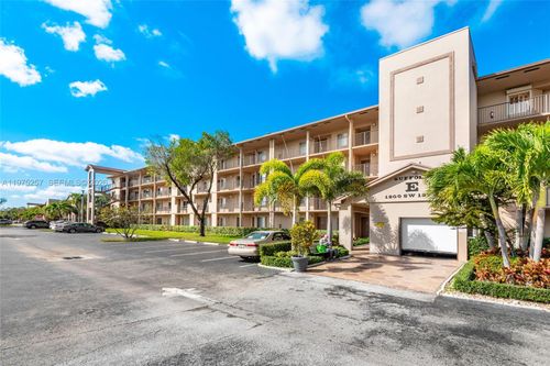 apt-402e-1200 Sw 137th Ave, Pembroke Pines, FL, 33027-6940 | Card Image