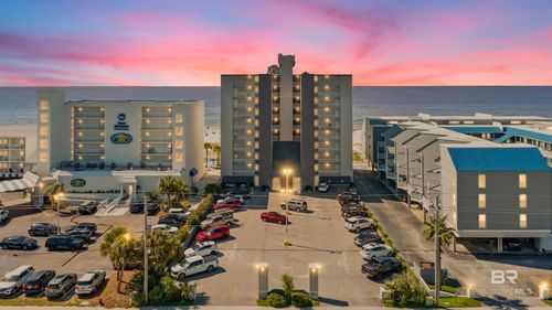 apt-1b-327 E Beach Blvd, Gulf Shores, AL, 36542-6506 | Card Image